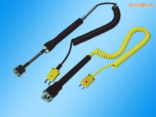 �I�ݱ�����ż