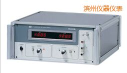 濱州直流電源供應(yīng)器