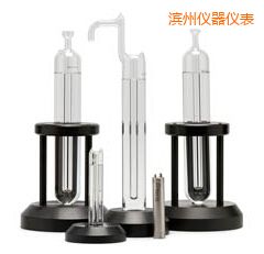 �I��ˮ�����cƿ