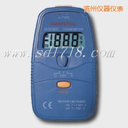 �I�ݔ�(sh��)�֜ض�Ӌ