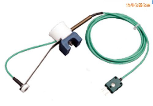 �I�ݴ��ԟ��ż