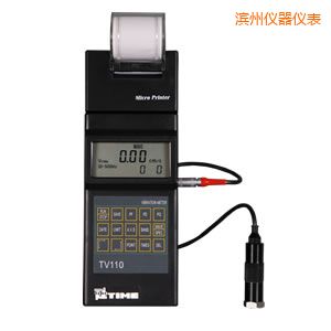 �I�ݕr(sh��)����yʽ�y��x