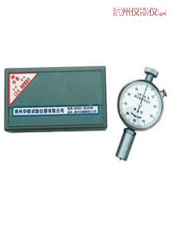 �I������Ӳ��Ӌ