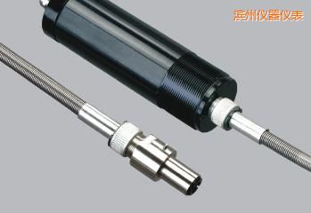 �I�ݹ��I(y��)�ھ��t��y�؃x