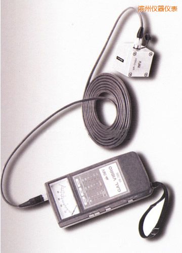 �I�ݳ����l�y��x