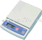 �I���p����������ӳ�,400g,0.1g