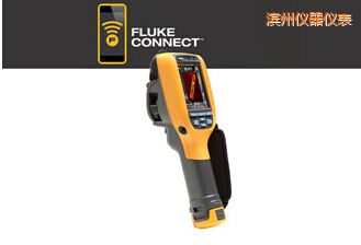 �I�ݹ��I(y��)�ú����� ����x