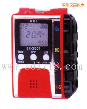 �I�ݶ���;�z�y(c��)�x