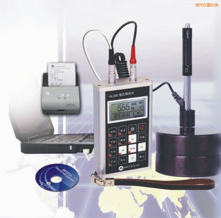 �I�ݬF(xi��n)����ӡ�ͱ�yʽ����Ӳ��Ӌ(j��)