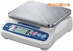 �I��΢��������ӷQ(ch��ng),12kg,5g
