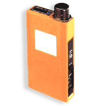 �I�ݿ�ȼ?x��)��w�z�y�x