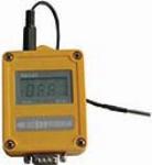 �I�ݜض�ӛ䛃x