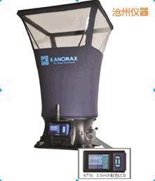 滄州風(fēng)量罩