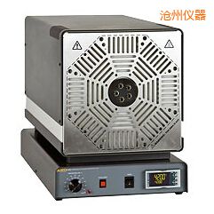 ���ݟ�ż�z���t