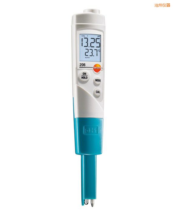 ����PHӋ(j��)