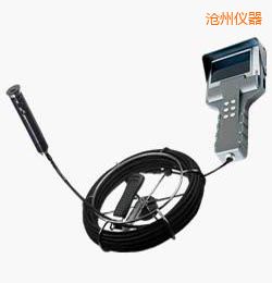 滄州時代TBS系列工業(yè)內(nèi)窺鏡