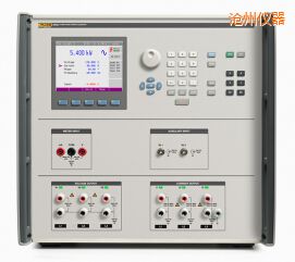 ����������ܹ���У��(zh��n)��