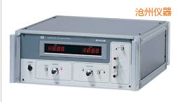 ����ֱ���Դ������