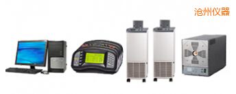 滄州熱阻熱偶綜合自動(dòng)檢定系統(tǒng)