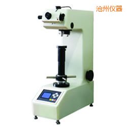 ���ݕr���S��Ӳ��Ӌ