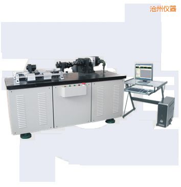 ���ݏ������Dƣ��ԇ�C