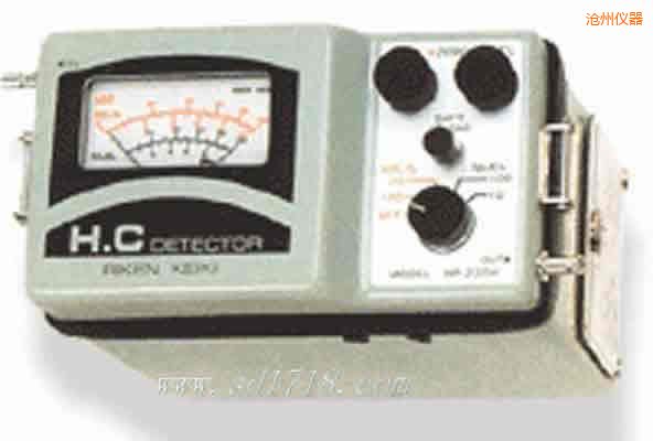 滄州可燃?xì)怏w檢測(cè)儀