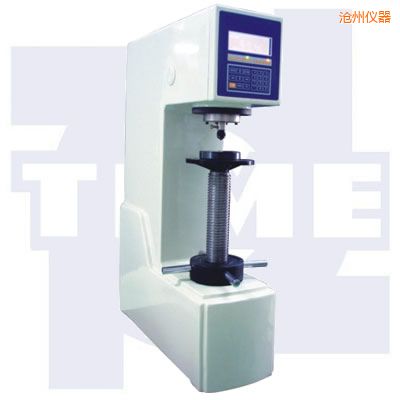 ���ݕr��Һ����(sh��)�@����Ӳ��Ӌ