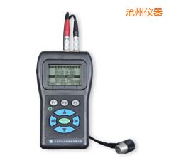 ���ݳ����y(c��)��x