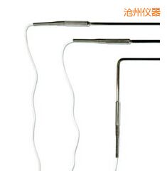 ���ݽ�(j��ng)��(j��)�Ͷ��Ș�(bi��o)��(zh��n)�K���