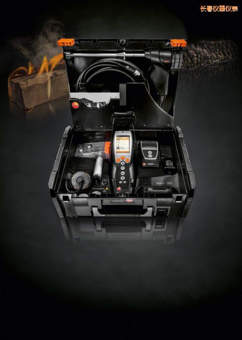 �L���w��������x