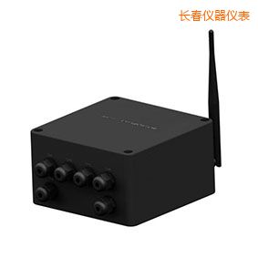 長(zhǎng)春多測(cè)點(diǎn)無(wú)線軸承狀態(tài)監(jiān)測(cè)器