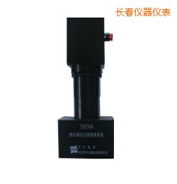 �L���r(sh��)���S��Ӳ�ȉ��ۈD��y(c��)��ϵ�y(t��ng)