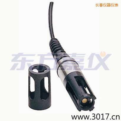 �L(zh��ng)�����МضȵĘO�Vʽ�ܽ���늘O