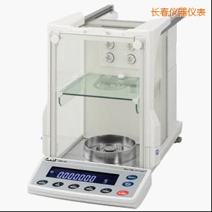 �L���ձ�AND BMϵ���Ԅ�΢��������ƽ1��g