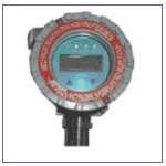 �L(zh��ng)���̶�ʽ�ж����w�z�y(c��)׃����