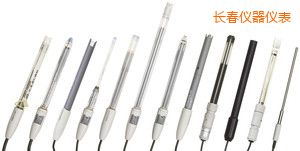 �L(zh��ng)���๦��늘O