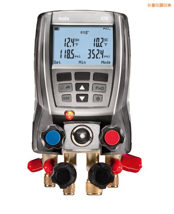 �L(zh��ng)�������܃x(��Ӊ������M)