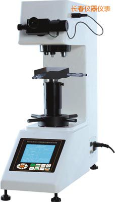 �L���������@�Ԅ��D���S��Ӳ��Ӌ