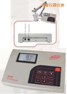 �L�����I(y��)늌�(d��o)�� TDS �ض� �_ʽ�y���x