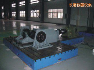 �L��΢�C�����(q��)�Ә򿂳�Ť�Dԇ�C