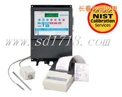 �L���؝�ȱO(ji��n)�؈���ӛ䛃x