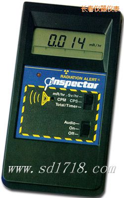 �L(zh��ng)������(gu��)INSPECTOR��yʽ�侀�z�y(c��)�x