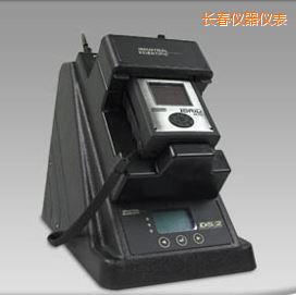 長(zhǎng)春自動(dòng)管理平臺(tái)