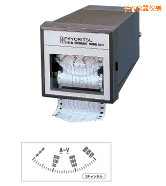 長(zhǎng)春小型溫度記錄儀