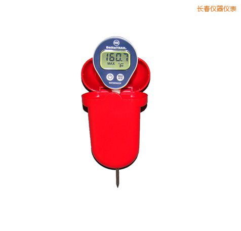 �L����ˮϴ��C(j��)�ض�Ӌ(j��)�׼�