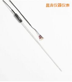 �����߾���ʯӢ�׹ܘ˜��K���ض�Ӌ