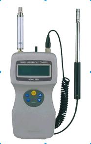 ������������Ӌ����