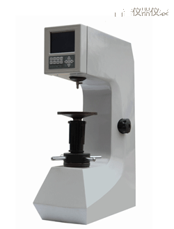 ��������Ӳ��Ӌ