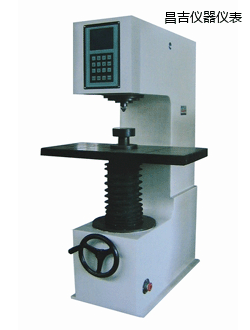 ��������Ӳ��Ӌ