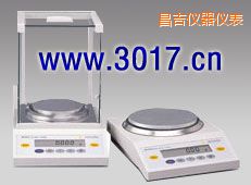 ����������ƽ,2200g,10mg